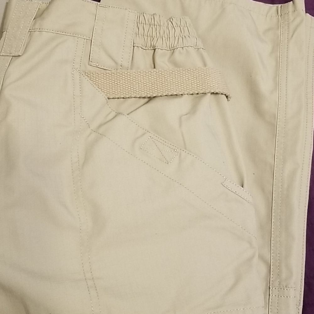 5.11 pants